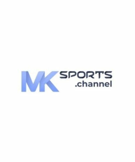 avatar mksport