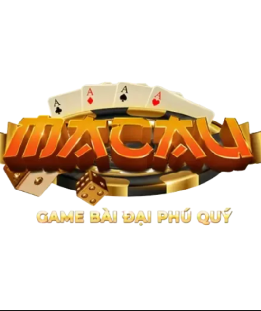avatar macauclubet