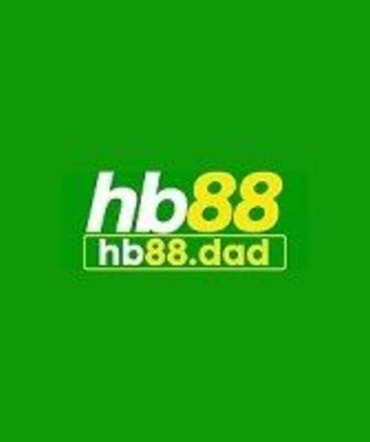 avatar hb88official vn