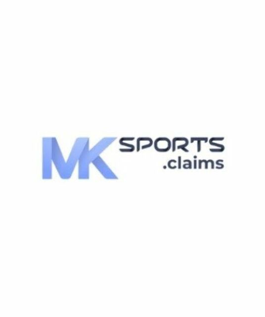 avatar Mksport