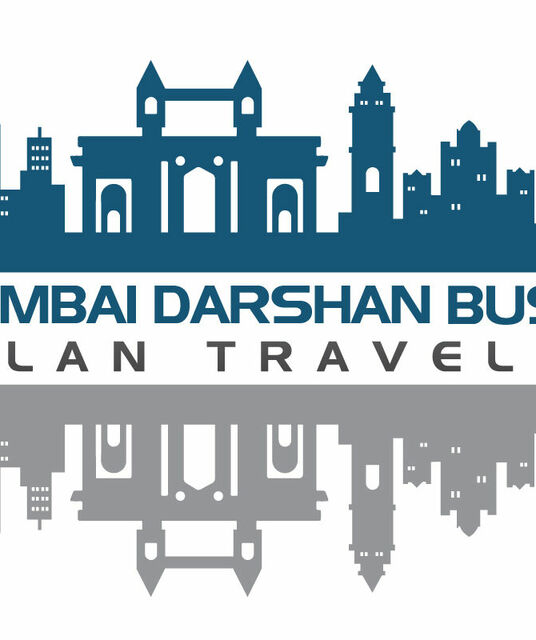 avatar Mumbai Darshan Bus