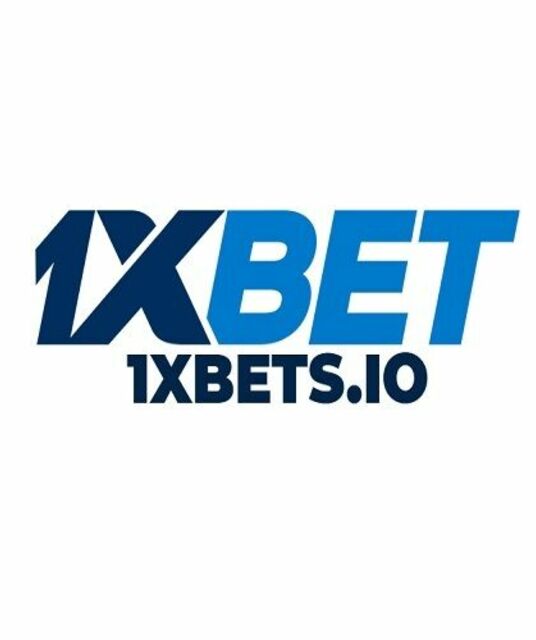 avatar Nhà Cái 1xbet