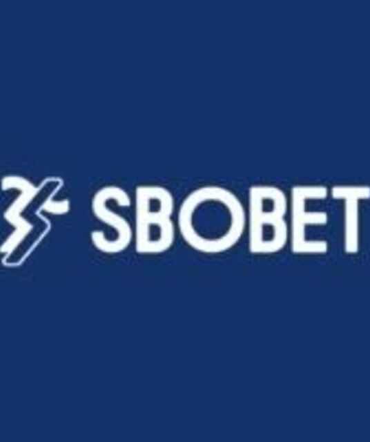 avatar SBOBET