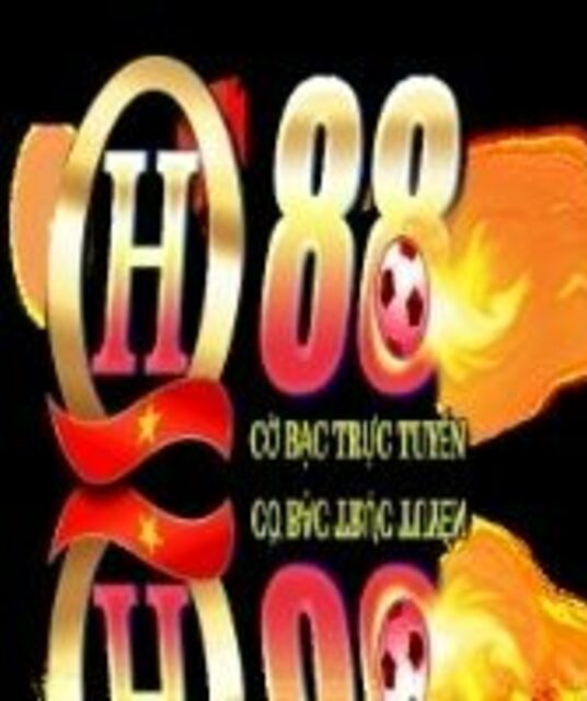 avatar QH88