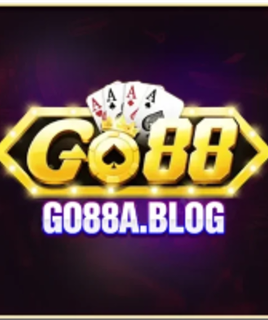 avatar Go88