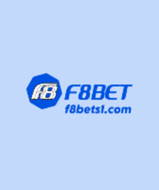 avatar F8BET