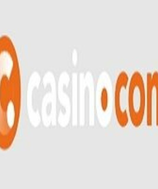 avatar Casino