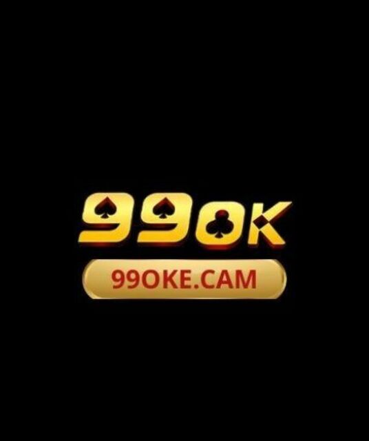 avatar 99OK