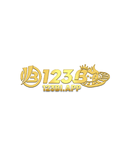 avatar 123b