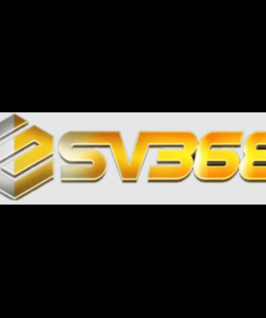 avatar SV368
