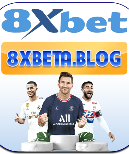 avatar 8XBET