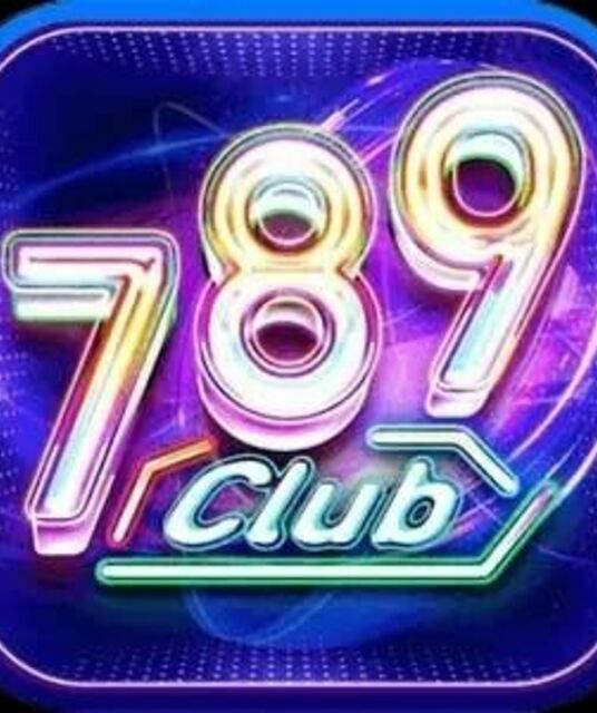 avatar Cổng Game 789Club – Thiên Đường Giải Trí Đỉnh Cao