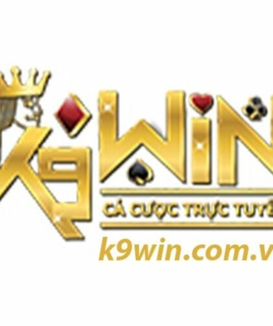 avatar K9WIN