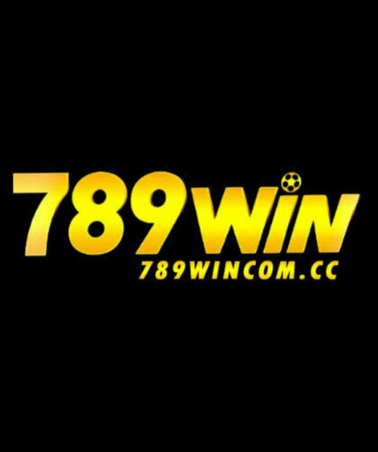 avatar 789wincom CC