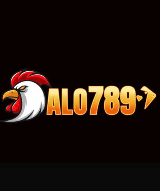 avatar alo789aca