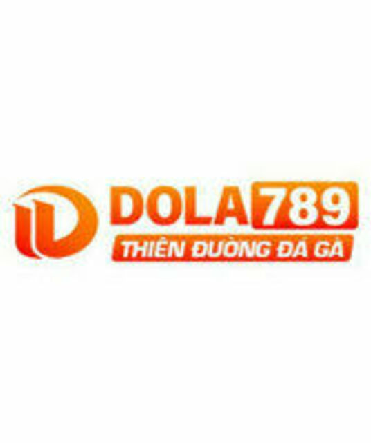 avatar Dola789i Com