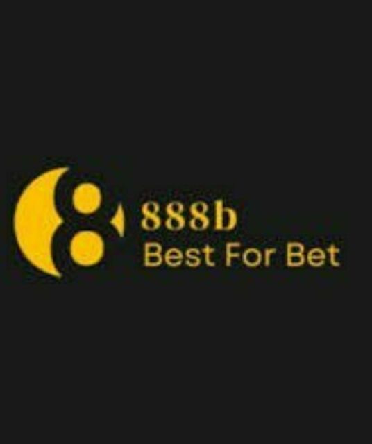 avatar 888B