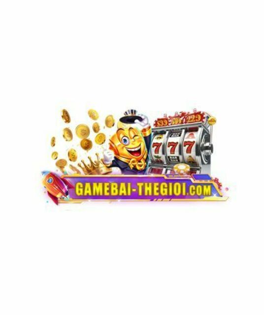avatar Game Bài Thế Giới