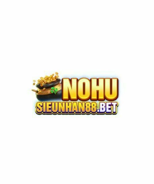 avatar Nổ Hũ Siêu Nhân 88