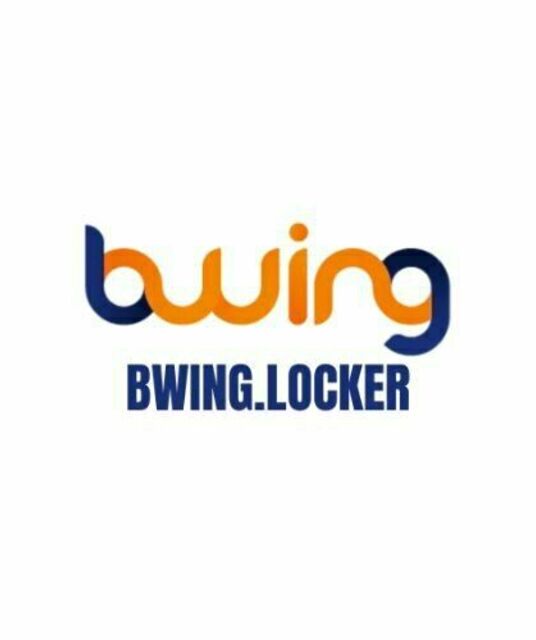 avatar BWING 