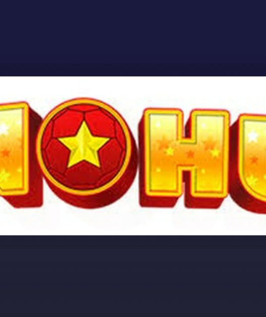 avatar Nohu