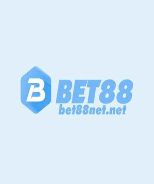 avatar BET88