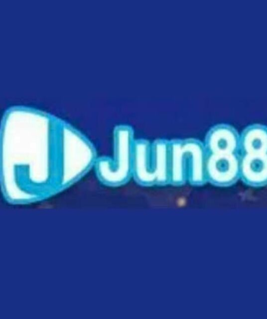 avatar Jun88