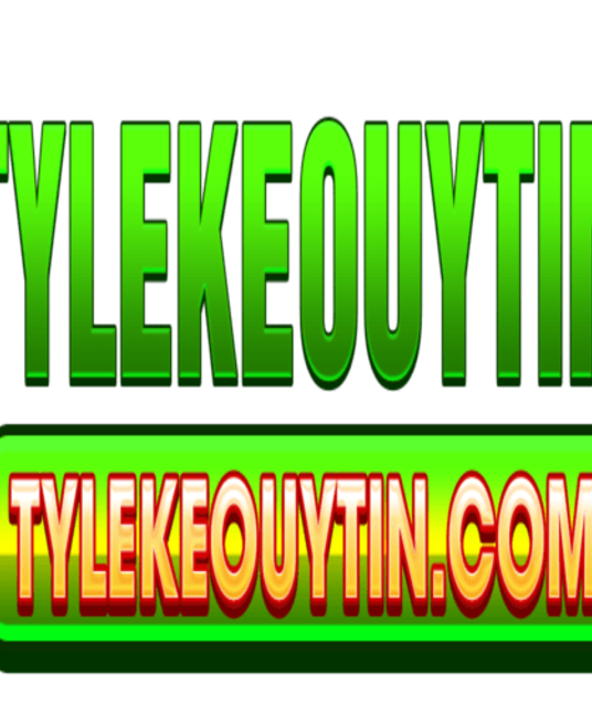 avatar TỶ LỆ KÈO