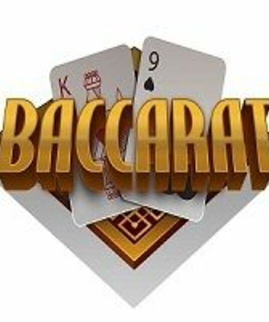 avatar 百家樂 org