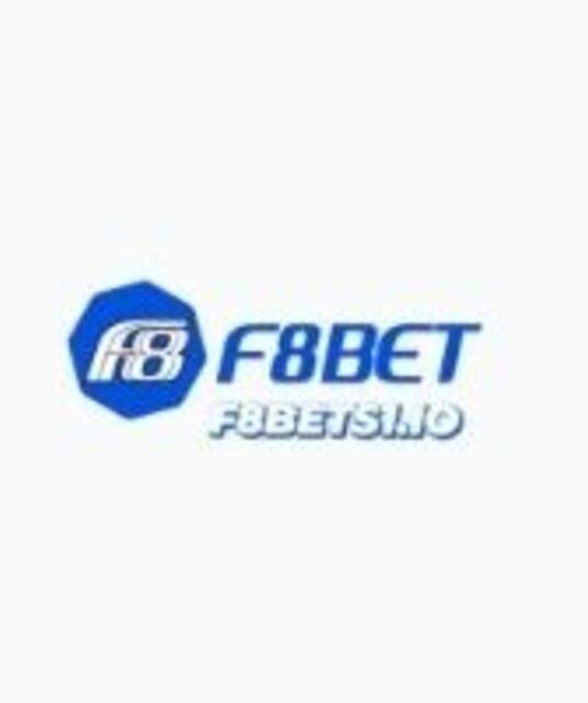 avatar F8bet
