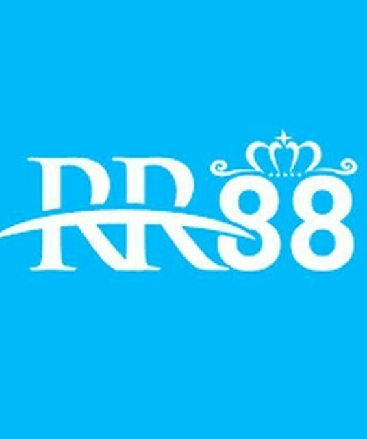 avatar RR88