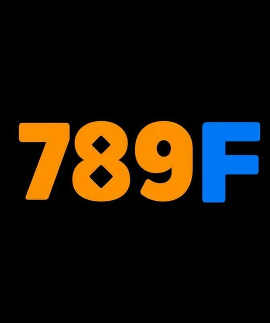 avatar 789F