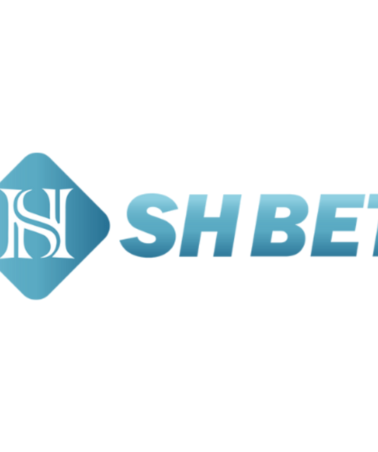 avatar shbetchannel