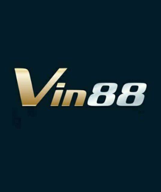 avatar Vin88 Astrolekha – Nhà cái uy tín hàng đầu châu Á Vin88
