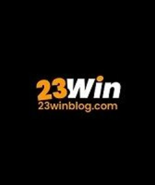 avatar 23winblog com