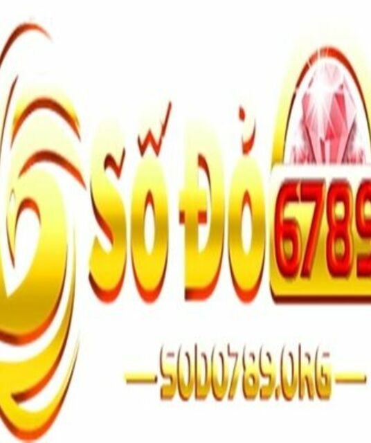 avatar sodo6789org