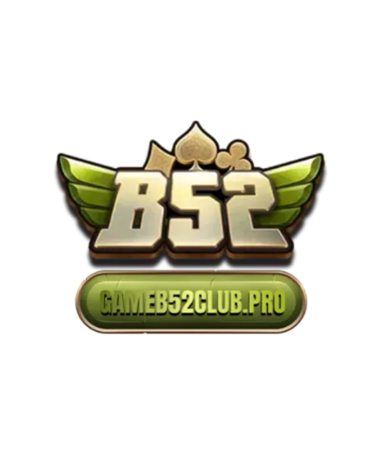 avatar B52 club