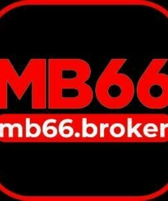 avatar Mb66