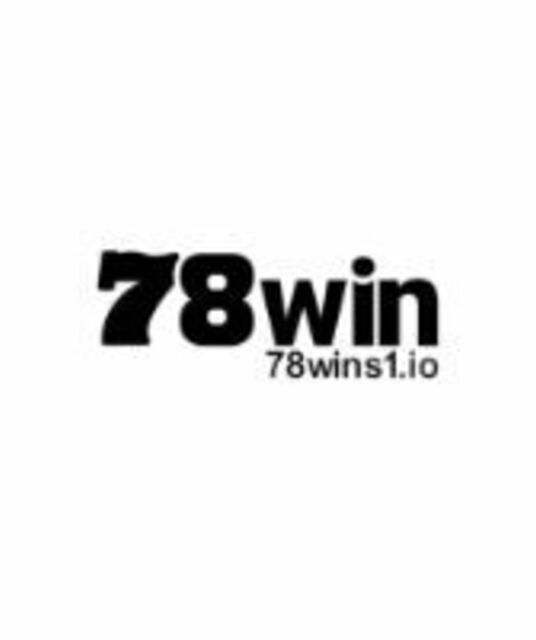 avatar 78win