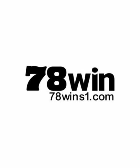 avatar 78win