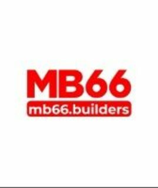 avatar MB66