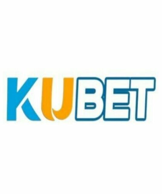avatar KUBET DANG NHAP
