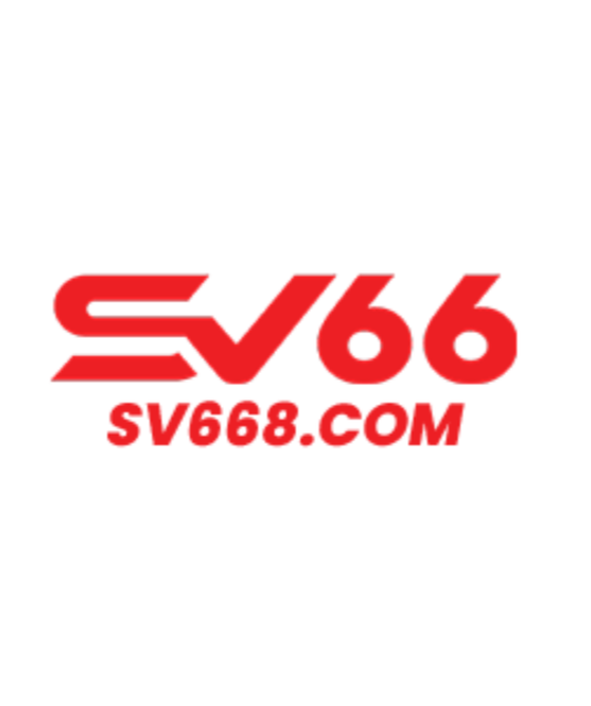 avatar SV66