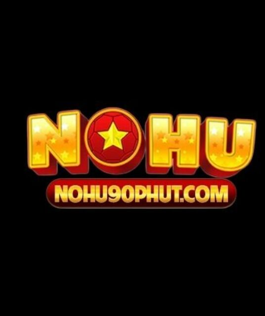 avatar Nohu90 phut