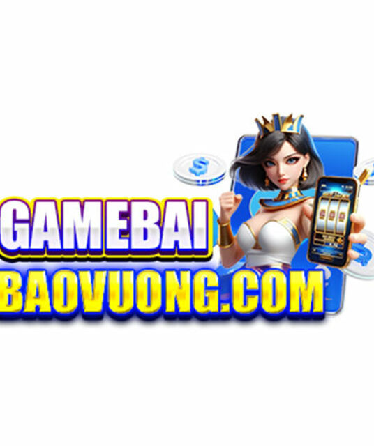 avatar Game Bài Bạo Vương