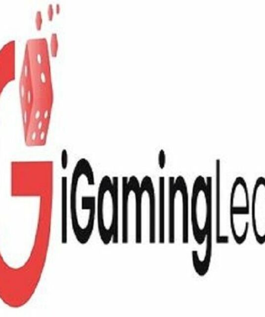 avatar iGamingLeak