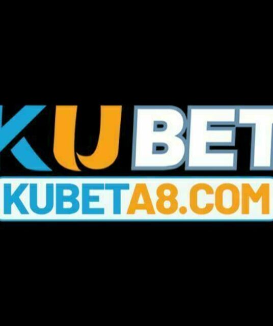 avatar kubeta8com