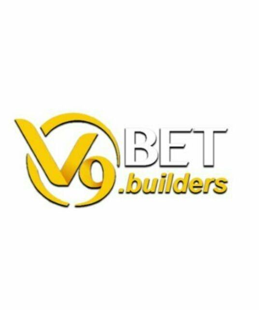avatar v9bet