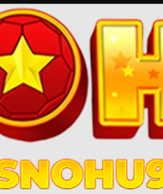 avatar Nohu