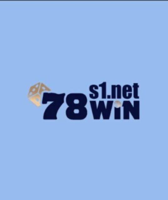 avatar 78wins1com